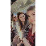 faye morrissey - @faye_morrissey - Instagram