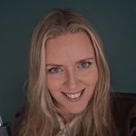 Faye Orr - @fayeorr01 - Instagram