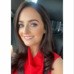 Faye Orr - @fayeorr - Instagram