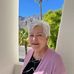 Faye Orr - Facebook