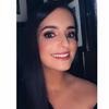 Faye Orr - @fayeorr - TikTok