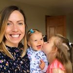 Faye Orr - @faye.nyrorganic - Instagram