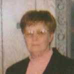 Faye Orr Martin - Facebook