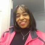 Faye Orr Sturdivant - @sturdivantfaye - Instagram