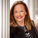New Day Coaching - @teresa_faye_morris - Instagram