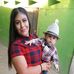 Fay Ortiz - Facebook
