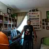 fay Ortiz - @5ortizdraw - TikTok
