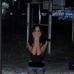 Faye - Facebook