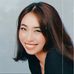 Faye Ortiz - Facebook