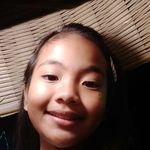 Faye Ortiz - @faye.ortiz.56 - Instagram