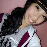 Faye Ortiz - @fayeortiz - Instagram