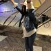 Faye Ortiz - Facebook