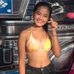 Faye Ortiz  - Facebook