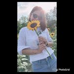 Faye Ortiz-Libunao - @peyolib - Instagram