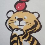 Faye Ortiz - @twelvechickennuggets - Instagram
