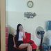 Faye Ortiz - Facebook