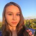 Faye Ortiz - Facebook