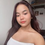 Faye Ortiz - @eyab3l - Instagram