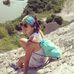 Faye Ortiz - Facebook