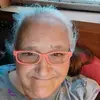 Faye Ortiz - @fayeortiz910 - TikTok