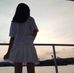 Faye Ortiz Cuaresma - Facebook