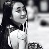 Faye Ortiz - @ynaaa14 - TikTok