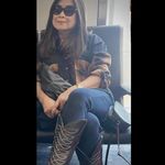 Fe Vinuya Ortiz - @faye_ortiz - Instagram