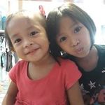 Jewel Faye Ortiz - @jewelfayeortiz - Instagram