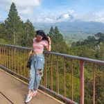 Karryl Faye Ortiz Timola - @kareeeeeyl_ - Instagram