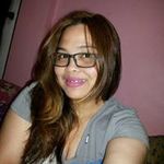 Mara Faye Ortiz Manalastas - @marafayemanalastas - Instagram