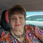 Wanda Faye Ortiz - @wfortiz2017 - Instagram