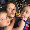 Faye Everly - @fayeeverly - TikTok