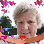 Faye Overly - Facebook