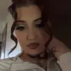 a scorpios diary - @fayesspacee - TikTok