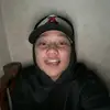 Angel - @angelafayepace255 - TikTok