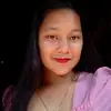 Angela Faye Pace Sum - @angelkulot222 - TikTok