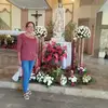 faye - @fayepacete452 - TikTok