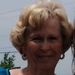 Faye Pace - Facebook