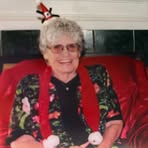 Faye Pace-Silver - Facebook