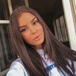faye x - @faye.pace - Instagram