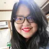 fayeestopace - @fayeestopace - TikTok
