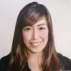 fayepacete - @fayepacete - TikTok