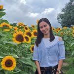 Lorraine Faye Pacer - @fayeepacer - Instagram