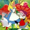 pie faceAlice Faye Pace-Arvin - @pie.facealice.fay - TikTok