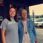 Tiffany Faye Pace - Facebook