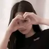 🌼_indie_&_free_emoji_🌼 - @faye_indie_pack - TikTok