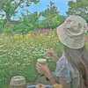 ate_faye_is_giving_indie_packs - @ate_faye_is_givin - TikTok