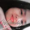 🦋Faye_Chattelon🦋 - @faye_giving_indie_packs - TikTok