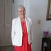 Faye Pack - Facebook