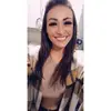fayepacker - @fayepacker - TikTok